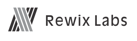 Rewix Labs